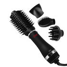 Volumizer 4-in-1 Blowout Brush, , large image number null